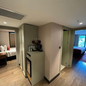 Hotel Sile Gonen Hotel cazare Sile