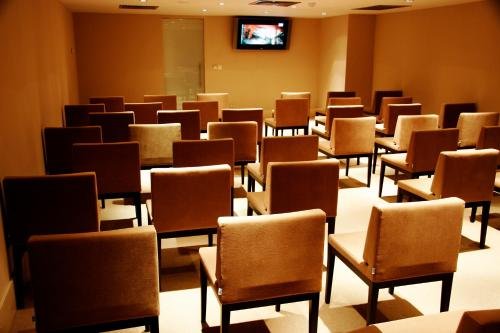 Hotel The Sign Degirmen