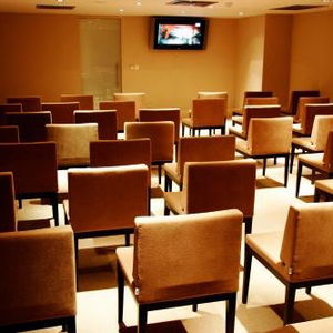 Hotel The Sign Degirmen cazare Sile