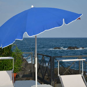 Hotel Nettuno cazare Catania