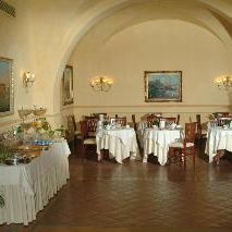 Hotel La Ville cazare Catania