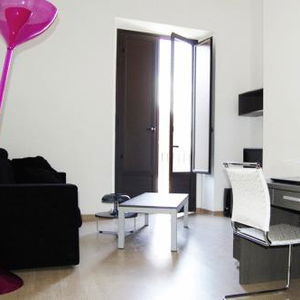 Hotel Suite Inn Catania cazare Catania