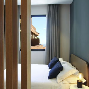 Hotel Ollen Apartments cazare Catania