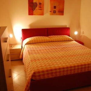 Hotel Agathae cazare Catania