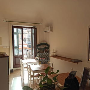 Hotel B&B Suite Cutelli cazare Catania