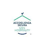 Hotel Borgo Palombaio cazare Catania