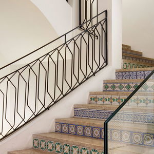 Hotel Palace Catania Una Esperienze cazare Catania