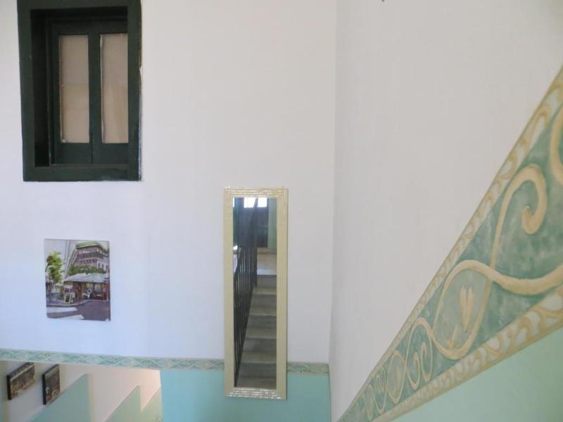 Hotel Al Mare In Città