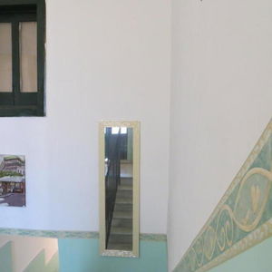 Hotel Al Mare In Città cazare Catania