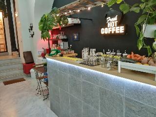 Hotel Minihomecatania