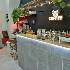 Hotel Minihomecatania cazare Catania