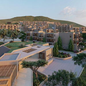 Sejur Elios Hill vacanta Khersonisos