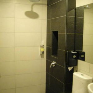 Sejur St Anne's Hotel & Resturant vacanta Jaffna