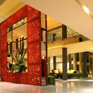 Sejur Ibis Styles Bali Legian vacanta Legian