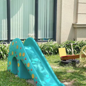 Sejur Vinholidays Fiesta Phu Quoc vacanta Phu Quoc