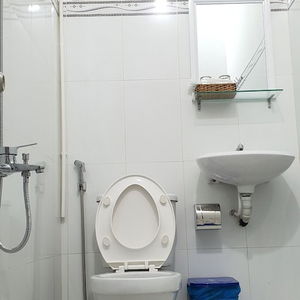 Sejur Tai Tri Guesthouse vacanta Phu Quoc