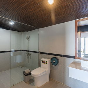 Sejur Mai Phuong Resort Phu Quoc vacanta Phu Quoc