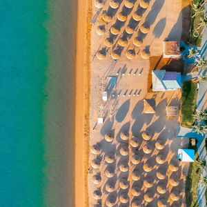 Hotel Sentido Caribbean World Soma Bay cazare Soma Bay