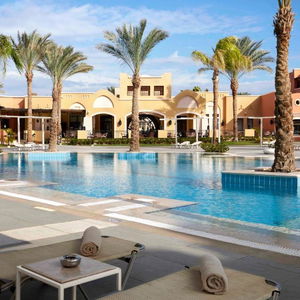 Sejur Jaz Neo Dar El Madina vacanta Marsa Alam