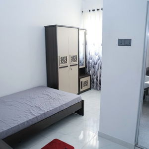 Sejur Rm Homestay vacanta Negombo