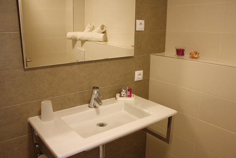 Hotel Welikehotel Fenix