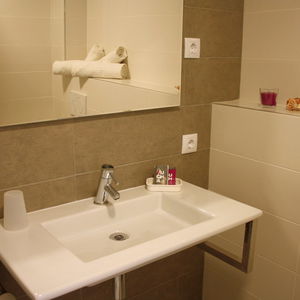 Hotel Welikehotel Fenix cazare s'Arenal