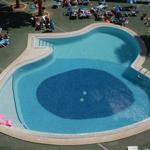 Hotel Bluesea Gran Playa cazare Sa Coma