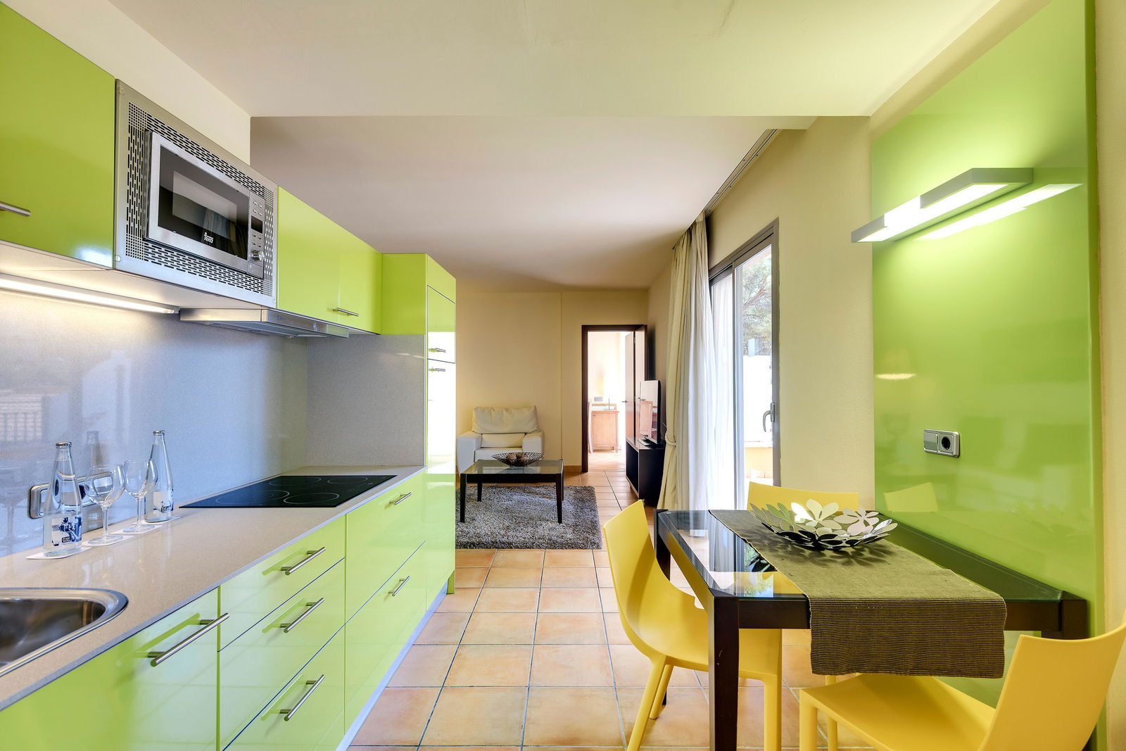 Hotel Occidental Playa De Palma