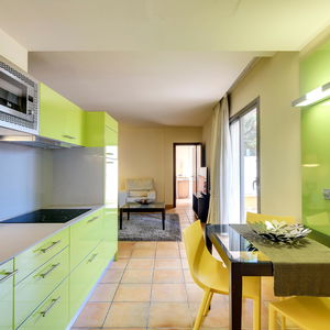 Sejur Occidental Playa De Palma vacanta Playa de Palma