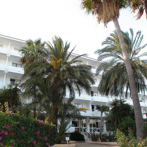 Hotel Hotel Marins Playa cazare Cala Millor