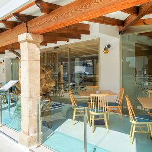 Hotel Seasun Aniram cazare Playa de Palma