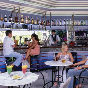 Hotel Aparthotel Maracaibo cazare Can Picafort