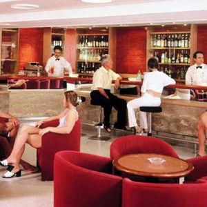 Hotel Hotel Java cazare Playa de Palma