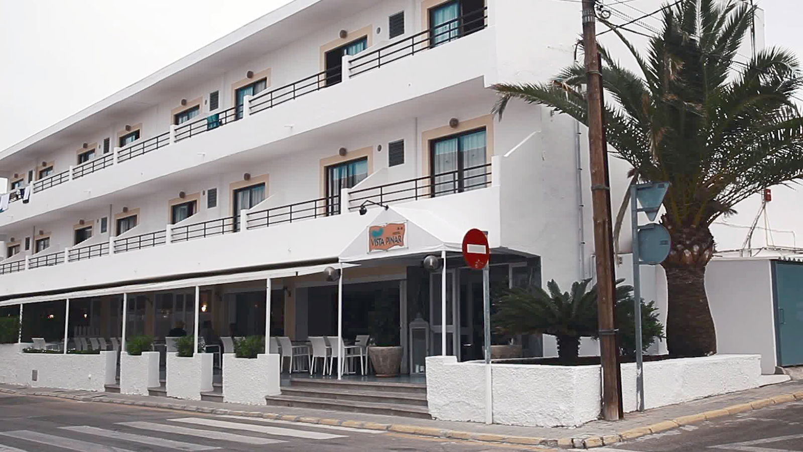 Hotel Chevy Hotel & Suites