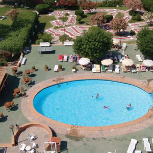 Hotel Hotel Bg Caballero cazare Playa de Palma