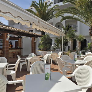 Hotel Sol Cala D'or Apartamentos cazare Cala d'Or