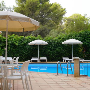 Sejur Hotel Alea vacanta s'Arenal