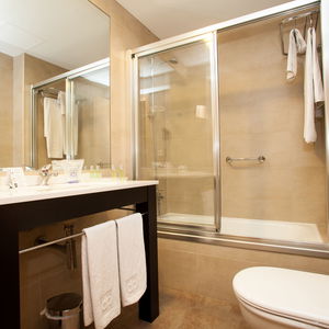 Hotel Don Pepe cazare s'Arenal