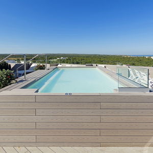 Hotel Hsm Son Veri cazare s'Arenal