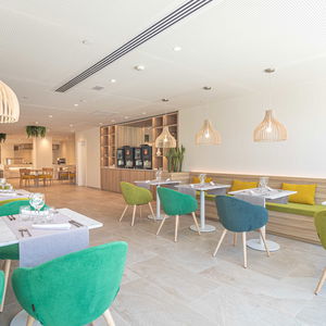 Hotel Js Portocolom Suites cazare Portocolom