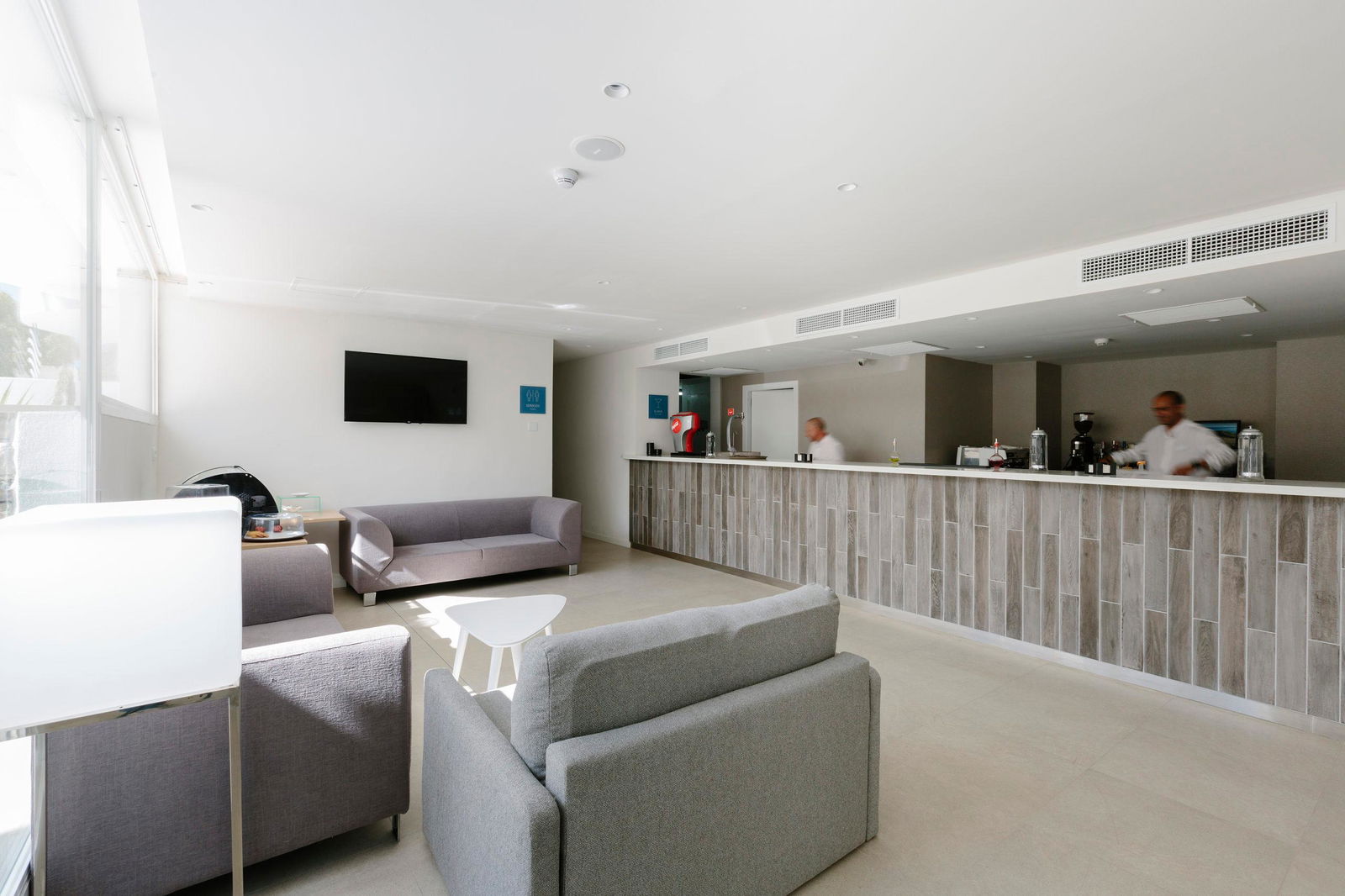 Hotel Aluasoul Mallorca Resort