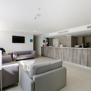 Hotel Aluasoul Mallorca Resort cazare Cala d'Or