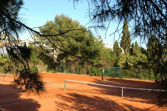 Hotel Lago Garden Hotel & Spa