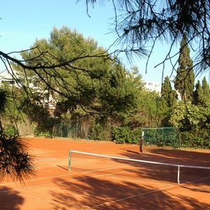 Hotel Lago Garden Hotel & Spa cazare Cala Rajada