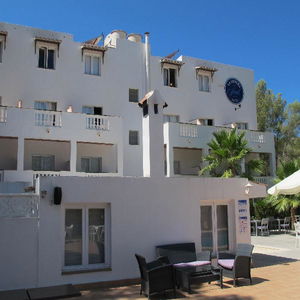 Hotel Hotel La Concha Soul cazare Peguera