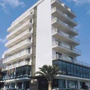 Hotel Ilusion Markus & Spa cazare Can Picafort