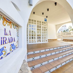 Hotel Gavimar La Mirada Club Resort cazare Cala d'Or