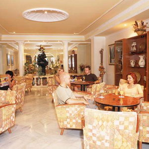 Sejur Manaus vacanta s'Arenal