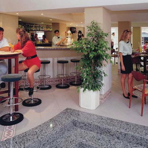 Hotel Bluesea Mediodia cazare Llucmajor