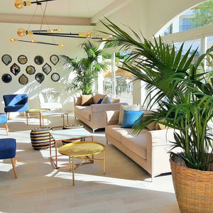 Hotel Fergus Club Europa cazare Peguera